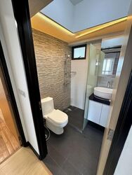 Blk 86 Skyville @ Dawson (Queenstown), HDB 4 Rooms #632978251